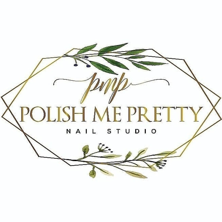 Mani-Pedi - Polish Me Pretty by Tammy Nail Salon | Groupon